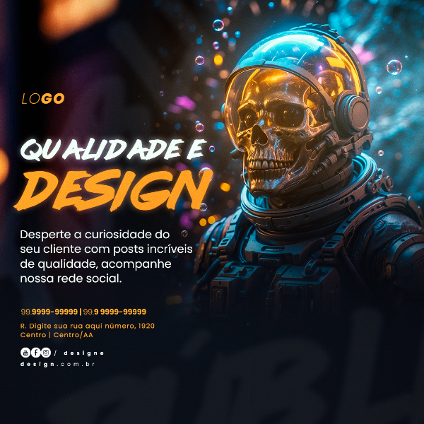 qualidade-e-design-social-media-post-instagram-baixar-design